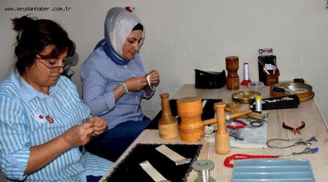 Halk eğitim kurs sertifikaları e-Devlet kapısından alınabilecek