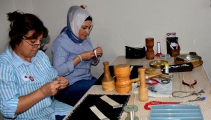 Halk eğitim kurs sertifikaları e-Devlet kapısından alınabilecek