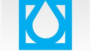 İZSU'DAN AÇIKLAMA "Eziyet yok, hizmet ve hürmet var"