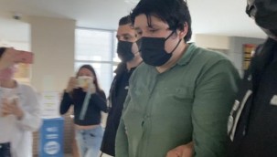 Mehmet Aydın hakkında yeni dava: 2608 yıla kadar hapis isteniyor