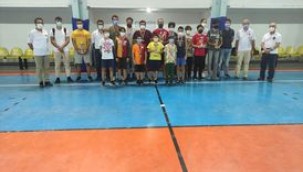 Muğla'da Cumhuriyet Bayramı Etkinlikleri Başladı