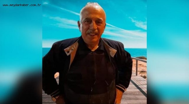 Peynir tadarken hayatını kaybetti