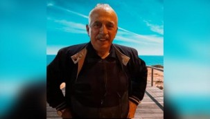 Peynir tadarken hayatını kaybetti