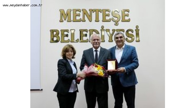 Prof. Dr. Muammer Tuna; "Cumhuriyet Bir Aydınlanma Devrimidir"