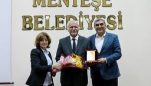 Prof. Dr. Muammer Tuna; "Cumhuriyet Bir Aydınlanma Devrimidir"