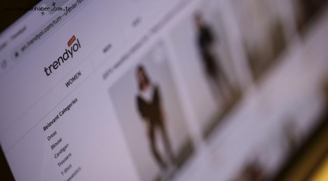 Rekabet Kurumu'ndan Trendyol'a soruşturma