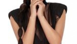 Saruhanlı'da Tuğba Yurt Konseri 31 Ekim'de Yapılacak