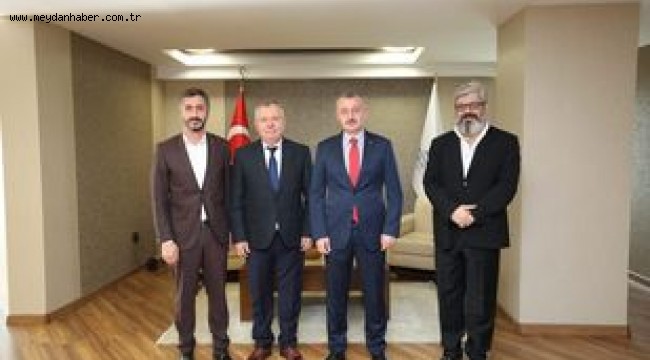 Şehir Tiyatroları, Vişne Bahçesiyle İstanbul Tiyatro Festivalinde katılacak