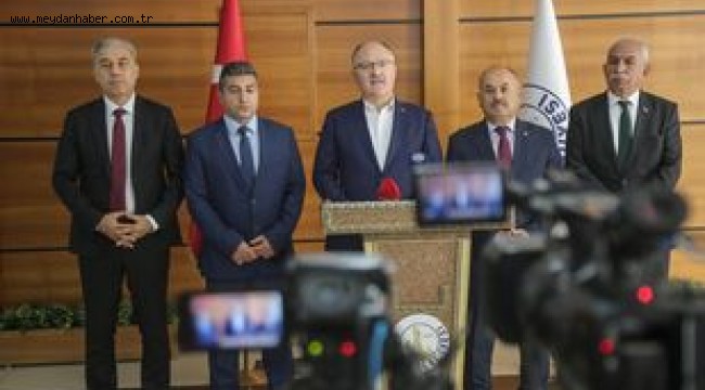 SİVAS'TA HOBİ BAHÇELERİNDEKİ KAÇAK YAPILAŞMAYA SIFIR TOLERANS…