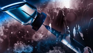 Vaka sayısı 28 bin 465