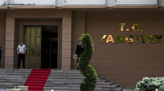 Yargıtay: Vasıflı işçi asgari ücretle çalıştırılamaz