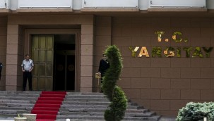 Yargıtay: Vasıflı işçi asgari ücretle çalıştırılamaz