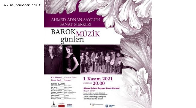 AASSM kış sezonuna merhaba diyor!