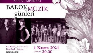 AASSM kış sezonuna merhaba diyor!