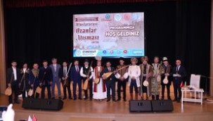 ATIŞMAK İÇİN ETİMESGUT'TA BULUŞTULAR