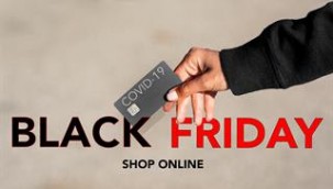Black Friday'de Kusursuz Alışverişin Sırrı!