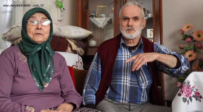 DÜZCE BELEDİYESİ GÖNÜLLERE DOKUNUYOR EVDE BAKIM VE ÖZ BAKIM HİZMETLERİ DEVAM EDİYOR DÜZCE BELEDİYESİNDEN EVDE BAKIM DESTEĞİ