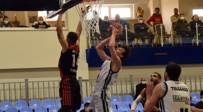 Haftanın Spor Panoraması