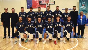 Haftanın Spor Panoraması