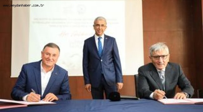 HBB'DE TOPLU İŞ SÖZLEŞMESİ SEVİNCİ