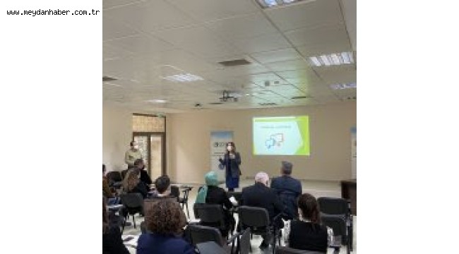 İklim değişikliğiyle mücadelede işbirliği