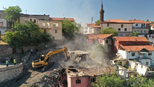 KALE DEĞER KAZANACAK