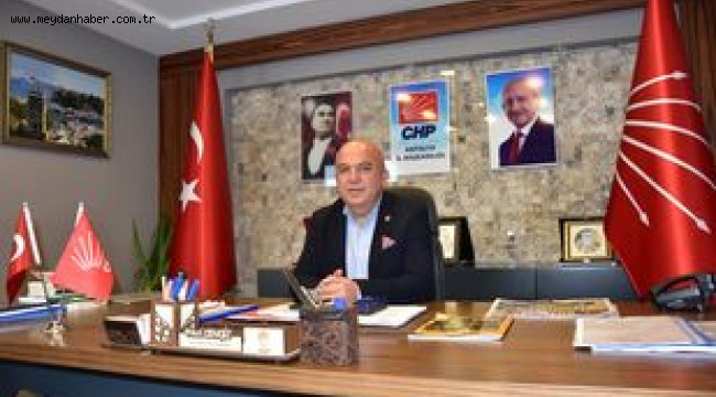 KARA KIŞ GEÇER DE AYAZ UNUTULMAZ!