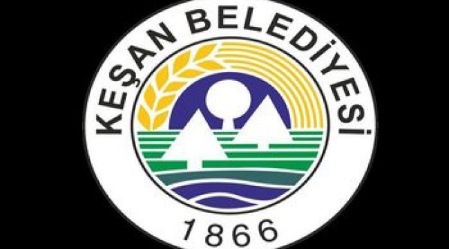Keşan Belediye Meclisi 4 Kasım'da Toplanacak