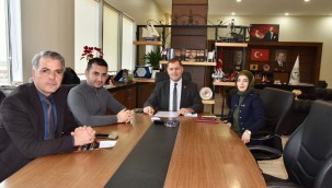 Keşan'ın Kurtuluşu Dolu Dolu bir programla kutlanacak