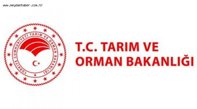 KIRSAL KALKINMA DESTEK TAKVİMİ AÇIKLANDI , BAŞVURULAR BAŞLADI