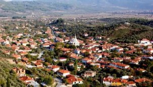 Kırsal Mahalle Düzenlemesi, Büyükşehir Meclisinden Geçti