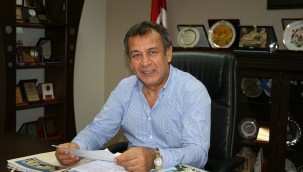 MİTSO İSTEDİ, THY "MİLAS BODRUM HAVALİMANI" DİYECEK