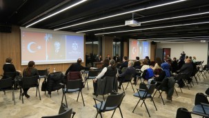 Sıfır atık için 12 ilçede ortak çalışma