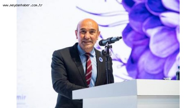 "Üretim ve ihracatımıza çok önemli katkılar sunacak"