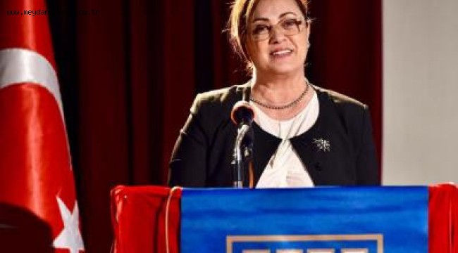 100 yıllık umut" gençlere ışık olmaya devam ediyor