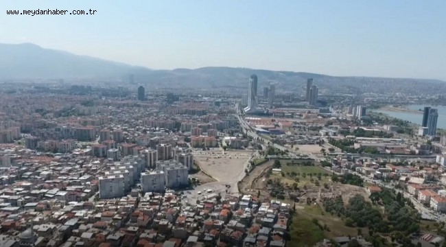 40 YILLIK SORUN ÇÖZÜLDÜ