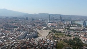 40 YILLIK SORUN ÇÖZÜLDÜ