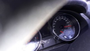 Araç Kilometre Düşürme Cezası ve Yaptırımları