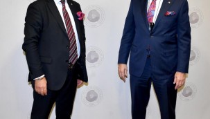 COĞRAFİ İŞARETLİ ÜRÜN İHRACATINDA AB KOTASI UYGULANMASIN