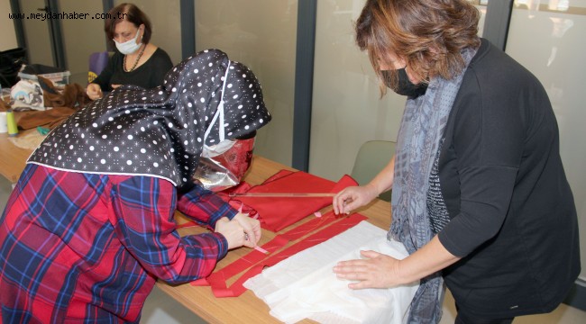 DEVİR EKONOMİ DEVRİ