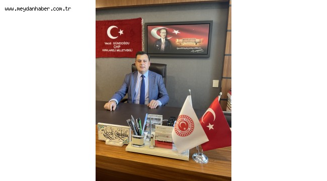 Eşit, özgür ve insanca bir yaşam mücadelesine devam edeceğiz