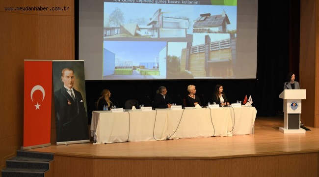 İklimi değil, politikaları değiştirelim