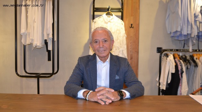 İş dünyası asgari ücret artışına temkinli yaklaştı