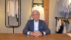 İş dünyası asgari ücret artışına temkinli yaklaştı