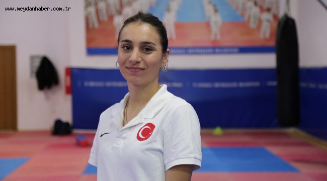 Kağıtspor hayatıma çok şey kattı