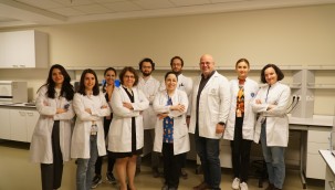 KARACİĞER HASTALIKLARINA KÖK HÜCRE FORMÜLÜ