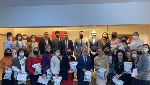 Karşıyaka'da Balkonlar Yeşillenecek