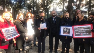 Kedi ve köpeklerin mama fiyatlarında uygulanan KDV oranı akıl alır gibi değil