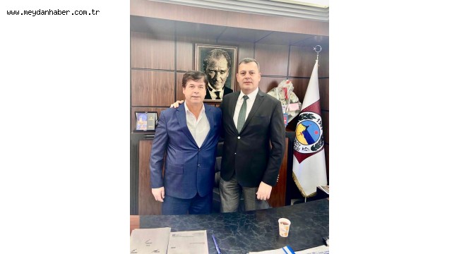 KIYIKÖY'DE DEMOKRASİ KAZANDI