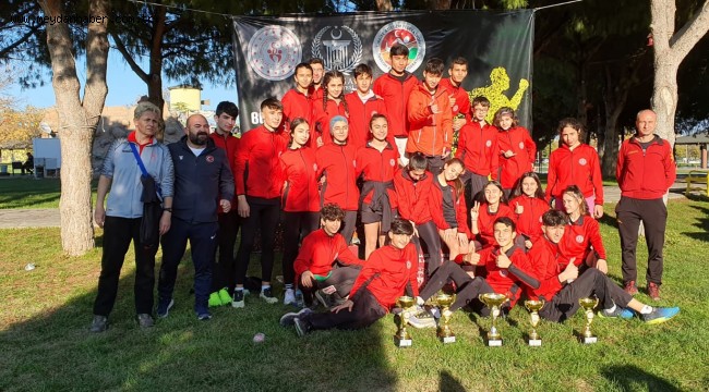 KROSTA DENİZLİ FARKI